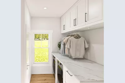 596  Pioneer Ct #7 left, Dousman, WI 53118 - Photo 14