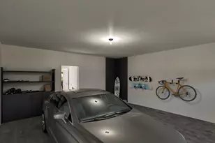 596 Pioneer Ct, Dousman, WI 53118 - Photo 16