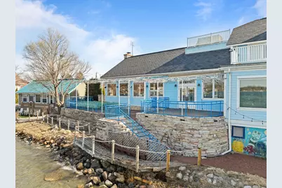 511  Wilmot Ave, Twin Lakes, WI 53181 - Photo 20