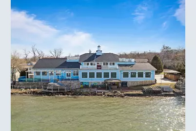 511  Wilmot Ave, Twin Lakes, WI 53181 - Photo 18