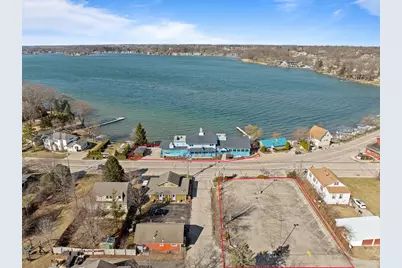 511  Wilmot Ave, Twin Lakes, WI 53181 - Photo 24