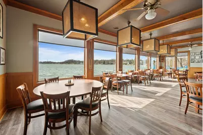 511  Wilmot Ave, Twin Lakes, WI 53181 - Photo 4