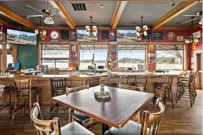 511  Wilmot Ave, Twin Lakes, WI 53181 - Photo 10