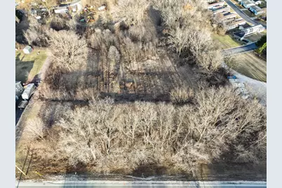 Lt2 N Lannon Rd, Lannon, WI 53046 - Photo 8