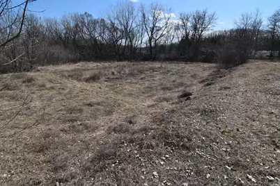 Lt2 N Lannon Rd, Lannon, WI 53046 - Photo 6