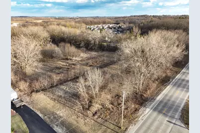 Lt4 N Lannon Rd, Lannon, WI 53046 - Photo 2