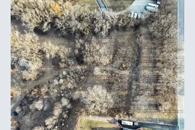 Lt4 N Lannon Rd, Lannon, WI 53046 - Photo 6