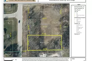 Lt4 N Lannon Rd, Lannon, WI 53046 - Photo 1