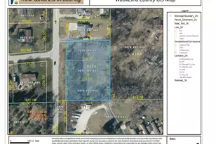 Lt2-Lt4 N Lannon Rd, Lannon, WI 53046 - Photo 1