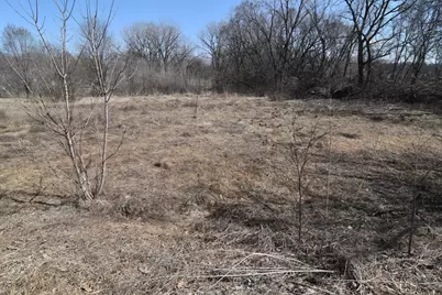 Lt2-Lt4 N Lannon Rd, Lannon, WI 53046 - Photo 4