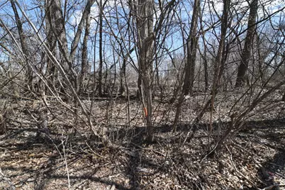 Lt2-Lt4 N Lannon Rd, Lannon, WI 53046 - Photo 2