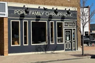 414 6th St, Racine, WI 53403 - Photo 1