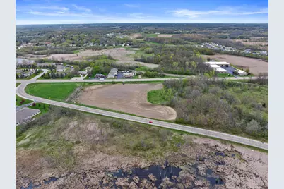 W151N11112  Mequon Rd, Germantown, WI 53022 - Photo 2