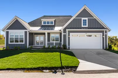 1749 N River Cir, River Hills, WI 53217 - Photo 32