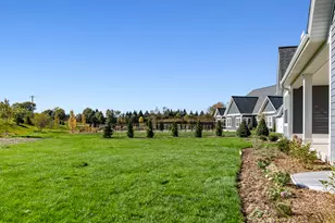 1749 N River Cir, River Hills, WI 53217 - Photo 34