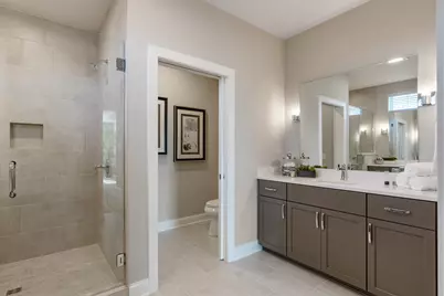 1749 N River Cir, River Hills, WI 53217 - Photo 14