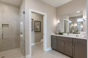 1749 N River Cir, River Hills, WI 53217 - Photo 14