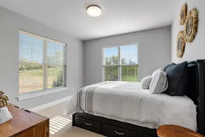 1749 N River Cir, River Hills, WI 53217 - Photo 20