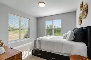 1749 N River Cir, River Hills, WI 53217 - Photo 20