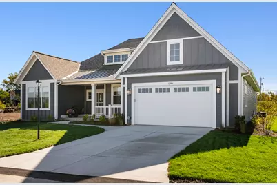 1749 N River Cir, River Hills, WI 53217 - Photo 30