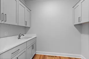 1749 N River Cir, River Hills, WI 53217 - Photo 32