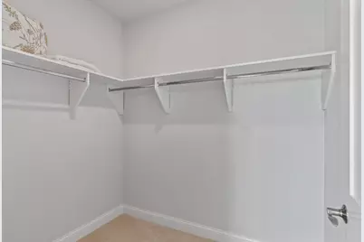 1749 N River Cir, River Hills, WI 53217 - Photo 20