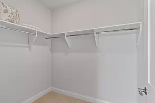 1749 N River Cir, River Hills, WI 53217 - Photo 20