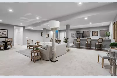 1749 N River Cir, River Hills, WI 53217 - Photo 24