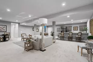 1749 N River Cir, River Hills, WI 53217 - Photo 24