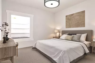 530  Pioneer Ct #Lt12  right, Dousman, WI 53118 - Photo 16