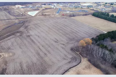 Lt128  Hoods Creek Path, Racine, WI 53406 - Photo 2