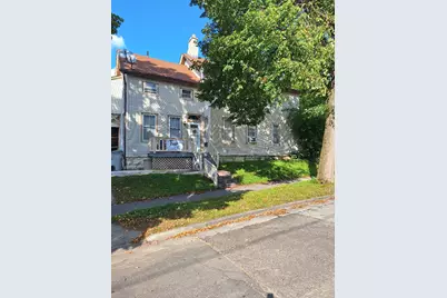 1753 N Marshall St, Milwaukee, WI 53202 - Photo 20