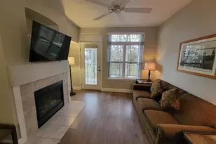 1505 S Shore Dr, Delavan, WI 53115 - Photo 1