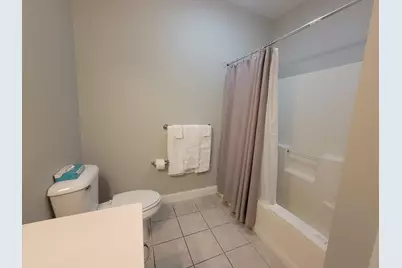 1505  South Shore Dr #227, Delavan, WI 53115 - Photo 12