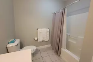 1505 S Shore Dr, Delavan, WI 53115 - Photo 12