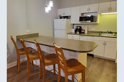 1505  South Shore Dr #227, Delavan, WI 53115 - Photo 2