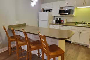 1505 S Shore Dr, Delavan, WI 53115 - Photo 2