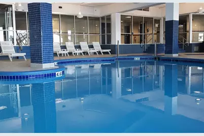 1505  South Shore Dr #227, Delavan, WI 53115 - Photo 14