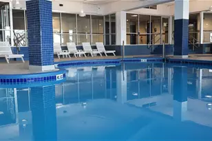 1505 S Shore Dr, Delavan, WI 53115 - Photo 14