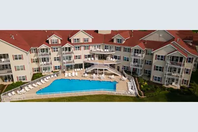 1505  South Shore Dr #227, Delavan, WI 53115 - Photo 16