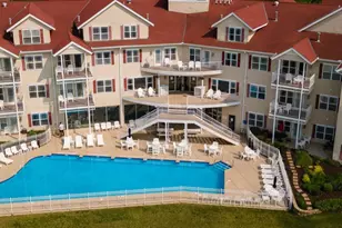 1505 S Shore Dr, Delavan, WI 53115 - Photo 16