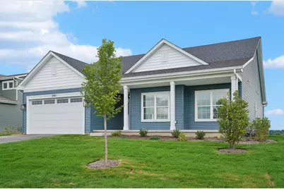 3982  Olympic St, Delavan, WI 53115 - Photo 4