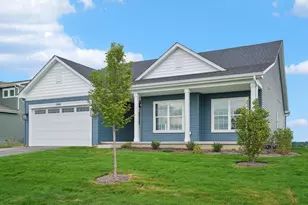 3982 Olympic St, Delavan, WI 53115 - Photo 4