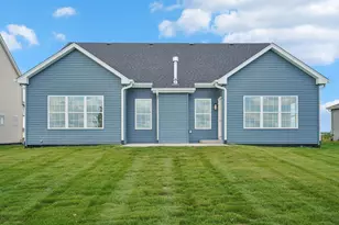 3982 Olympic St, Delavan, WI 53115 - Photo 52