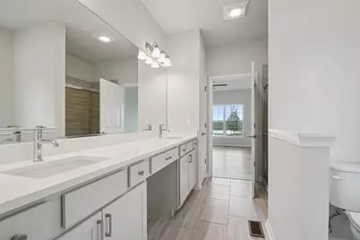 3982  Olympic St, Delavan, WI 53115 - Photo 34