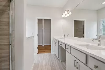 3982  Olympic St, Delavan, WI 53115 - Photo 32