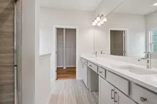 3982 Olympic St, Delavan, WI 53115 - Photo 32