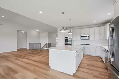 3982  Olympic St, Delavan, WI 53115 - Photo 22