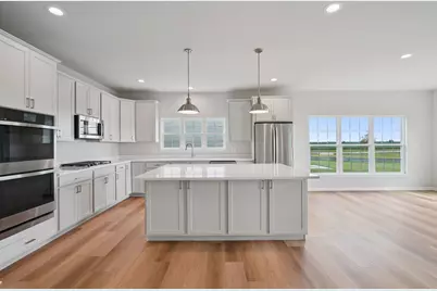 3982  Olympic St, Delavan, WI 53115 - Photo 20