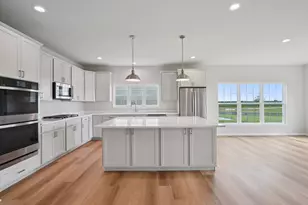 3982 Olympic St, Delavan, WI 53115 - Photo 20